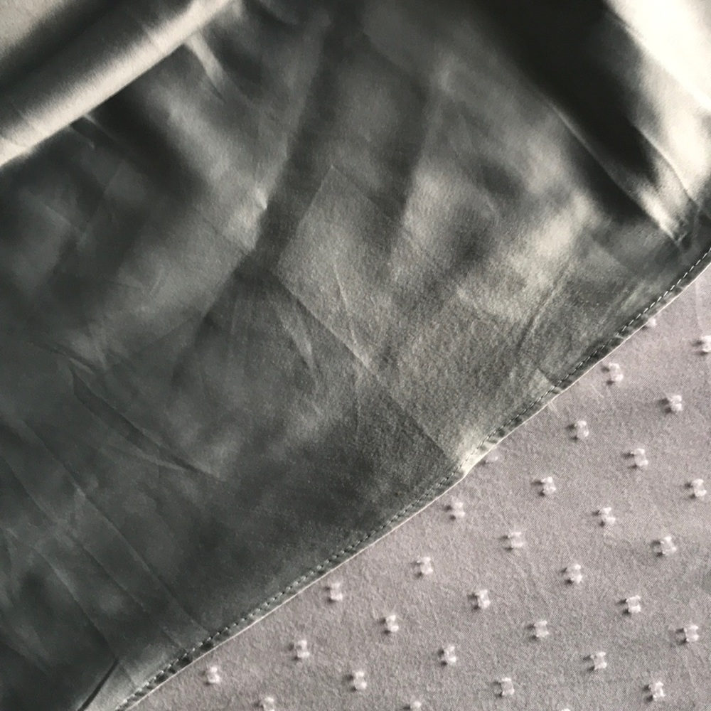 BHLDN dress - Picture 8 of 8